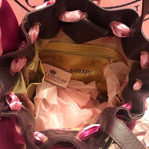 Rare 🦄raspberry 🍓vintage velvet daydreamer ☁️💕🍭 - Picture 12 of 15